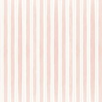 Papel de Parede Vinílico Listra picnic pincelada rosa revoada 4441 53x1000 Papel de Parede Vinílico Listra picnic pincelada rosa revoada 4441 53x1000