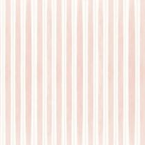 Papel de Parede Vinílico Listra picnic pincelada rosa revoada 4441 53x1000 - Bobinex Papel de Parede Vinílico Listra picnic pincelada rosa revoada 4441 53x1000 - Bobinex