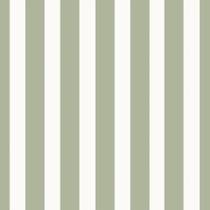 Papel de Parede Vinílico Listra Vichi oliva 4401 53x1000 - Bobinex Papel de Parede Vinílico Listra Vichi oliva 4401 53x1000 - Bobinex