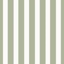 Papel de Parede Vinílico Listra Vichi oliva revoada 4401 53x1000