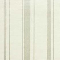 Papel de parede vinilico listras cinza e creme. Papel de parede vinilico listras cinza e creme.