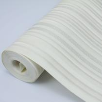 Papel de Parede Vinílico Listras DK-0190 - 0,53X10m ( 3%)