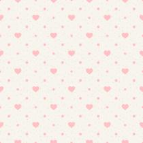 Papel De Parede Vinílico Madeira Ripa Natural Sala Quarto