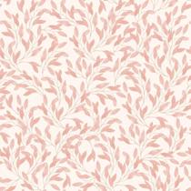 Papel de Parede Vinílico Oliveira rosa revoada 4438 53x1000 Papel de Parede Vinílico Oliveira rosa revoada 4438 53x1000