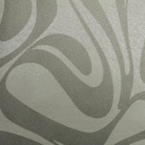Papel de Parede Vinílico Ondas DK-0075 - 0,53X10M ( 3%) Papel de Parede Vinílico Ondas DK-0075 - 0,53X10M ( 3%)