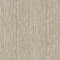 Papel De Parede Vinilico Papel De Parede 53cmx10m Dourado Papel De Parede Vinilico Papel De Parede 53cmx10m Dourado