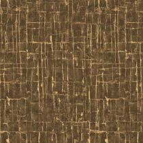 Papel de Parede Vinílico Pedra DK-0315 - 53cm X 10M( 3%)
