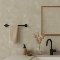 Papel De Parede Vinilico Pedra Quartzo Rolo 0,53x10m Vinil PVC