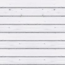 Papel De Parede Vinílico Ripas De Madeira Branca Sala 10m Papel De Parede Vinílico Ripas De Madeira Branca Sala 10m