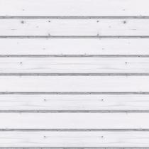 Papel De Parede Vinílico Ripas De Madeira Branca Sala 5m Papel De Parede Vinílico Ripas De Madeira Branca Sala 5m