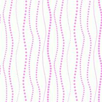 Papel de Parede Vinílico Rolo Room to Grow BS5440 Porto Design Rosa