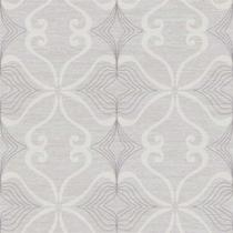 Papel de Parede Vinilico Simplicity 1 JY10103 - 0,53X10M Edantex