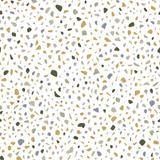Papel de Parede Vinílico Sonhos Ref 4216 52cm x 10m Papel de Parede Vinílico Sonhos Ref 4216 52cm x 10m