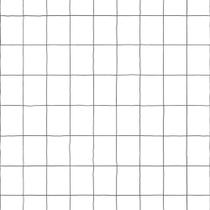 Papel de Parede Vinílico Sonhos Ref 4221 Cinza Escuro 52cm x 10m