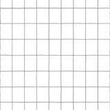 Papel de Parede Vinílico Sonhos Ref 4221 Cinza Escuro 52cm x 10m Papel de Parede Vinílico Sonhos Ref 4221 Cinza Escuro 52cm x 10m