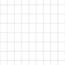 Papel de Parede Vinílico Sonhos Ref 4222 Cinza Claro 52cm x 10m