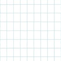 Papel de Parede Vinílico Sonhos Ref 4223 Azul 52cm x 10m
