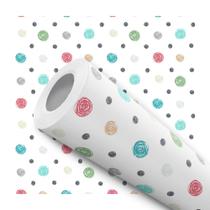 Papel De Parede Vinílico Taco De Madeira Rústica Quarto Sala Papel De Parede Vinílico Taco De Madeira Rústica Quarto Sala