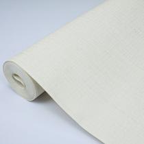 Papel de Parede Vinílico Textura DK-0136 - 0,53X10m ( 3%)