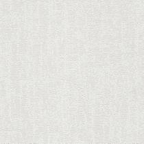 Papel de Parede Vinílico Textura DK-0141 - 0,53X10m ( 3%) Papel de Parede Vinílico Textura DK-0141 - 0,53X10m ( 3%)