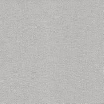 Papel de Parede Vinílico Textura DK-0142 - 0,53X10m ( 3%)