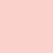 Papel de Parede Vinílico Textura liso rosa revoada 4439 53x1000 Papel de Parede Vinílico Textura liso rosa revoada 4439 53x1000