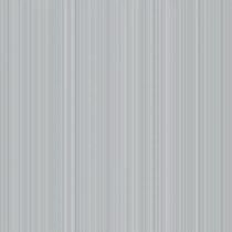 Papel de Parede Vinílico Texturas II Ref 3902 Cinza 52cm x 9,5m
