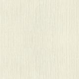 Papel de Parede Vinílico Texturas II Ref 3907 Bege 52cm x 9,5m Papel de Parede Vinílico Texturas II Ref 3907 Bege 52cm x 9,5m