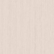 Papel de Parede Vinílico Texturas II Ref 3912 off-white-Cinza 52cm x 9,5m Papel de Parede Vinílico Texturas II Ref 3912 off-white-Cinza 52cm x 9,5m