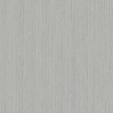 Papel de Parede Vinílico Texturas II Ref 3914 cinza 52cm x 9,5m