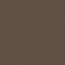 Papel de Parede Vinílico Texturas II Ref 3929 Marrom 52cm x 9,5m