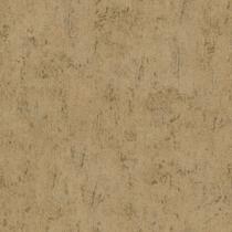 Papel de Parede Vinílico Texturas II Ref 3958 Marrom 52cm x 9,5m Papel de Parede Vinílico Texturas II Ref 3958 Marrom 52cm x 9,5m