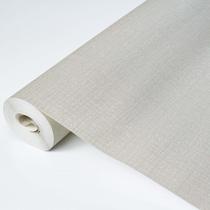 Papel de Parede Vinílico Texturizado DK-0290 - 53cm X 10M( 3%)