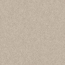 Papel de Parede Vinílico Texturizado DK-0317 - 53cm X 10M( 3%) Papel de Parede Vinílico Texturizado DK-0317 - 53cm X 10M( 3%)