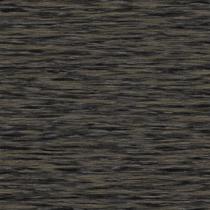 Papel de parede vinilico UNIQUE 5023- desenho horizontal preto cinza e dourado. Papel de parede vinilico UNIQUE 5023- desenho horizontal preto cinza e dourado.