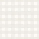 Papel de Parede Vinílico Xadrez vichi cinza claro 4413 53cmx10m Papel de Parede Vinílico Xadrez vichi cinza claro 4413 53cmx10m