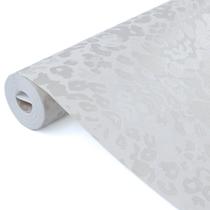 Papel de Parede Vinilizado Animal Print DK-0345 - 0,53x10M ( 3%)