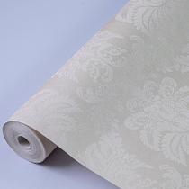 Papel de Parede Vinilizado Arabesco DK-0020 - 53cm X 10M( 3%)