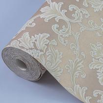 Papel de Parede Vinilizado Arabesco DK-0029 - 0,53x10m ( 3%)