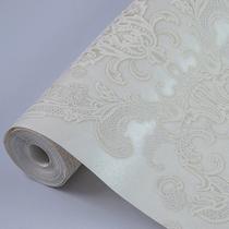 Papel de Parede Vinilizado Arabesco DK-0031 - 0,53x10m ( 3%)