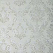 Papel de Parede Vinilizado Arabesco DK-0080 - 0,53X10m ( 3%)