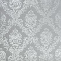 Papel de Parede Vinilizado Arabesco DK-0350 - 0,68x9,14M ( 3%)
