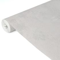 Papel de Parede Vinilizado Chapisco DK-0364 - 0,53x10M ( 3%)