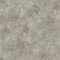 Papel de Parede Vinilizado Cimento Queimado DK-0180 - 0,53X10m ( 3%)