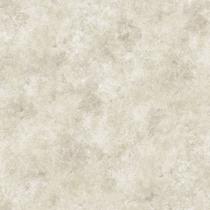 Papel de Parede Vinilizado Cimento Queimado DK-0182 - 0,53X10m ( 3%)