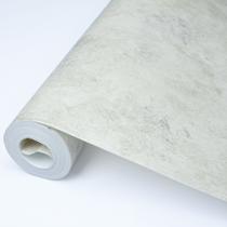 Papel de Parede Vinilizado Cimento Queimado DK-0182 - 0,53X10m ( 3%)