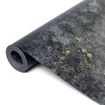 Papel de Parede Vinilizado Cimento Queimado DK-0379 - 53cm X 10M( 3%)