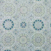 Papel de Parede Vinilizado DK-0096 - 0,53X10m ( 3%)