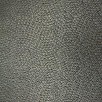 Papel de Parede Vinilizado DK-0097 - 0,53X10m ( 3%)