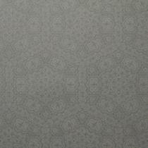 Papel de Parede Vinilizado DK-0098 - 0,53X9,5m ( 3%)